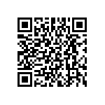 EJH-120-01-F-D-RA-32 QRCode