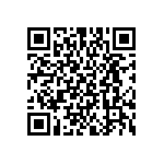 EJH-120-01-F-D-RA-39 QRCode