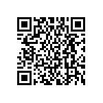 EJH-120-01-F-D-SM-01-K-TR QRCode