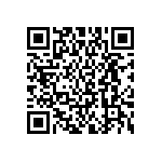 EJH-120-01-F-D-SM-01-P-TR QRCode