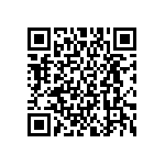 EJH-120-01-F-D-SM-01-P QRCode