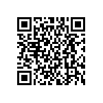 EJH-120-01-F-D-SM-01 QRCode
