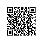 EJH-120-01-F-D-SM-02-K QRCode