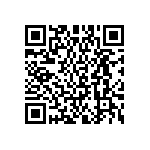 EJH-120-01-F-D-SM-03-K-TR QRCode