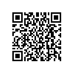 EJH-120-01-F-D-SM-03-P-TR QRCode
