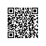 EJH-120-01-F-D-SM-03-P QRCode