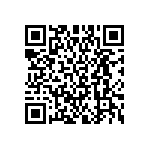 EJH-120-01-F-D-SM-03-TR QRCode