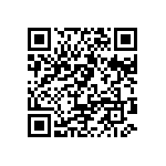 EJH-120-01-F-D-SM-04-TR QRCode