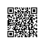 EJH-120-01-F-D-SM-05-K QRCode