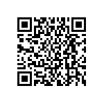 EJH-120-01-F-D-SM-05-P-TR QRCode