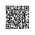 EJH-120-01-F-D-SM-05 QRCode