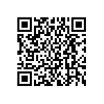 EJH-120-01-F-D-SM-06-P-TR QRCode