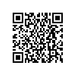 EJH-120-01-F-D-SM-07-K-TR QRCode