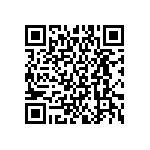 EJH-120-01-F-D-SM-07-P QRCode