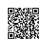 EJH-120-01-F-D-SM-07-TR QRCode