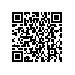 EJH-120-01-F-D-SM-08 QRCode