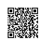 EJH-120-01-F-D-SM-10-K-TR QRCode