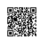 EJH-120-01-F-D-SM-10-P QRCode