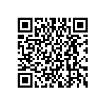 EJH-120-01-F-D-SM-11-K QRCode