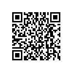 EJH-120-01-F-D-SM-11-TR QRCode