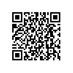 EJH-120-01-F-D-SM-11 QRCode