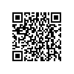 EJH-120-01-F-D-SM-12 QRCode