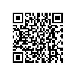 EJH-120-01-F-D-SM-13-P QRCode