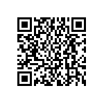 EJH-120-01-F-D-SM-14-K-TR QRCode