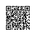 EJH-120-01-F-D-SM-14-K QRCode