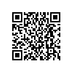 EJH-120-01-F-D-SM-14-TR QRCode