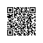 EJH-120-01-F-D-SM-15-P-TR QRCode