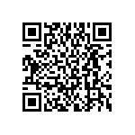 EJH-120-01-F-D-SM-15-TR QRCode