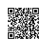 EJH-120-01-F-D-SM-16-P-TR QRCode