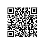 EJH-120-01-F-D-SM-16-TR QRCode