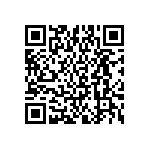 EJH-120-01-F-D-SM-17-P-TR QRCode