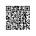 EJH-120-01-F-D-SM-18-P-TR QRCode