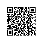 EJH-120-01-F-D-SM-18-P QRCode