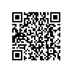 EJH-120-01-F-D-SM-18-TR QRCode