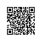 EJH-120-01-F-D-SM-18 QRCode