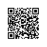 EJH-120-01-F-D-SM-19-K-TR QRCode