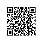 EJH-120-01-F-D-SM-19-K QRCode