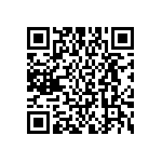 EJH-120-01-F-D-SM-19-P-TR QRCode