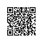EJH-120-01-F-D-SM-19-P QRCode