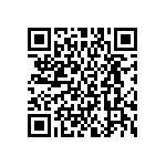 EJH-120-01-F-D-SM-21 QRCode