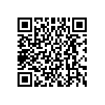 EJH-120-01-F-D-SM-22-K QRCode