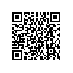 EJH-120-01-F-D-SM-22 QRCode