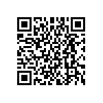 EJH-120-01-F-D-SM-23-K QRCode