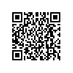 EJH-120-01-F-D-SM-23-P-TR QRCode