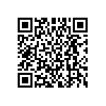 EJH-120-01-F-D-SM-23-TR QRCode