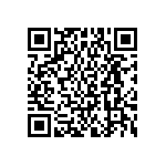 EJH-120-01-F-D-SM-24-K-TR QRCode